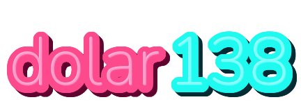 dolar138 — logo kanal