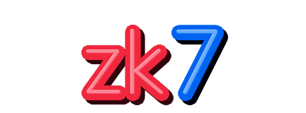 zk7 — logo kanal