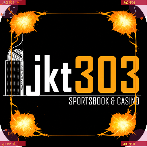 jkt303 — mitra unggulan