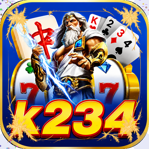 k234 — galeri pratinjau - APK Resmi