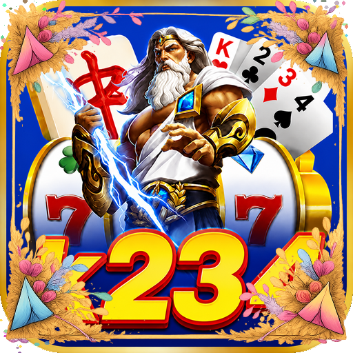 k234 — galeri pratinjau Resmi APK